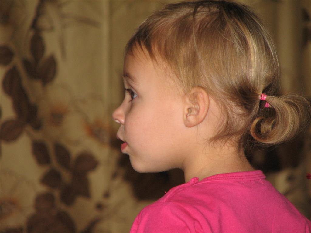 2007-11-24-sinterklaas (169).jpg